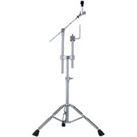 DCS 30 Drum Combination Stand