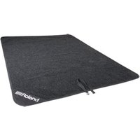 TDM 25 V Drum Mat