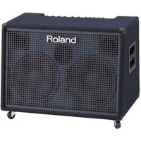 KC 990 Keyboard Amplifier