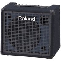 KC 200 Mixing Keyboard Amplifier