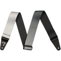 2" Ombré Strap