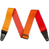 2" Ombré Strap