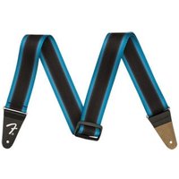 2" Am Pro Seat Belt Strap Dark Night