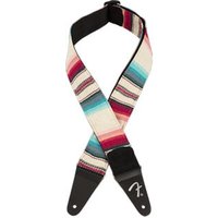 2" Sonoran Strap