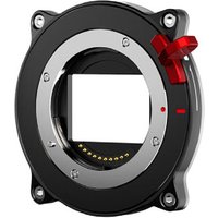 Active E Mount
