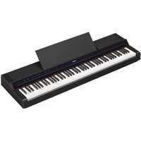 P S500 88 Key Portable Digital Piano
