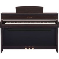 CLP 775 Dark Walnut LAST ONE REMAINING
