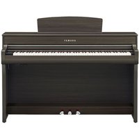 CLP 745 Clavinova Digital Piano LAST ONE REMAININ