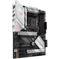 AMD Ryzen ROG STRIX GAMING B550 AM4 PCIe 4.0 DDR4 ATX Refurbished