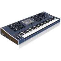 Quantum2 Synthesizer