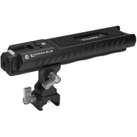 Pro Blade SSD Handle
