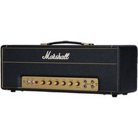 JTM45 2245 30 Watt Tube Amplifier Head