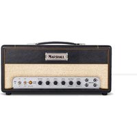 ST20H Studio JTM 20 5 watt Tube Amplifier Head