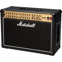 JVM410C 100 Watt All Valve 2x12" 4 Channel Combo