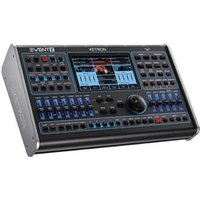 EVENT X Workstation Module