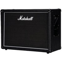 MX212R Guitar Cabinet