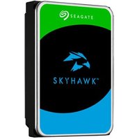SkyHawk Network Video Recording CCTV 3.5" SATA HDD Hard Dr