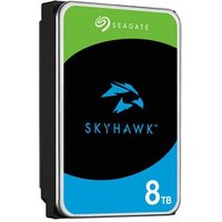 SkyHawk Network Surveillance CCTV 3.5" SATA HDD Hard Drive