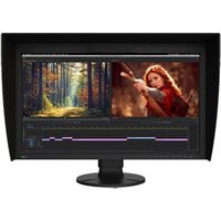 ColorEdge CG2700X Monitor