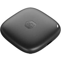 Bee Drive USB 3.2 Personal Backup Hub