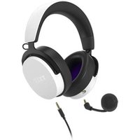 Relay 7.1 Surround Sound Gaming Headset PC