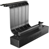 quiet Vertical Graphics Card Riser Cable PCIe 4