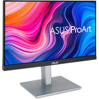 24" ProArt PA247CV Professional IPS Monitor