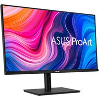 32" ProArt PA329CV Professional 4K Monitor