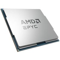 128 Core Zen 4 EPYC™ 9754 Single Dual Socket OEM Server CPU Proces