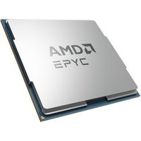 16 Core Zen 4 EPYC™ 9184X Single Dual Socket OEM Server CPU Proces