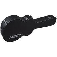 G2622T Streamliner Hard Case