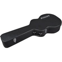 G2420T Streamliner Hollowbody Case