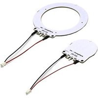 RFID Detection Antenna Circular