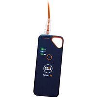 Pro2 Pocket Ethernet Tester WiFi BT