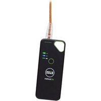 Lite Pocket Ethernet & Network Tester