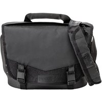 DNA 9 Slim Messenger Bag
