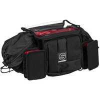 Lightweight Audio Bag