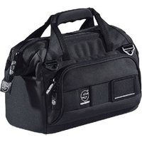 Dr. Bag 1
