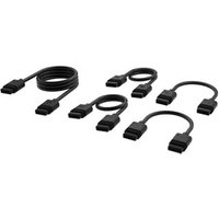 iCUE LINK Cable Set