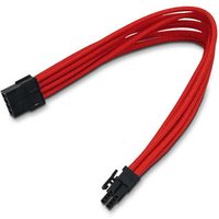 8 Pin Braided EPS Cable