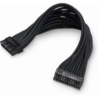 24 Pin Braided ATX Cable