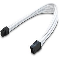 8 Pin Braided EPS Cable