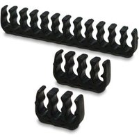 Xclio Cable Combs PSU GPU 24 Pack