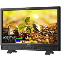 BM U245HDR 4K 12GSDI HDR Studio Monitor
