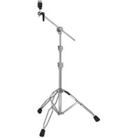 3700A Boom Cymbal Stand