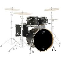 Performance Series 4 Piece 22" Shell Pack
