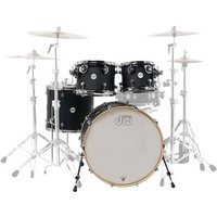 Design Shell Pack 10 12 16 22 Satin