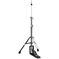 5000 Series 3 Leg Hi Hat Stand DWCP5500TD