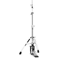 9000 Series 2 Leg Hi Hat Stand DWCP9500TB