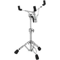 DWCP3300A Snare Stand
